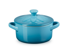 Mini Cocotte Sunflower